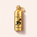 Montale Arabians, parfémovaná voda 100 ml – MrRizz