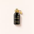 Montale Arabians Tonka, parfémovaná voda 50 ml – MrRizz