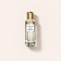 Mancera Jardin Exclusif, parfémovaná voda 60 ml – MrRizz