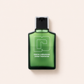 Paco Rabanne Pour Homme, toaletní voda 100 ml – MrRizz