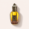 Flakon parfému Xerjoff K Collection Aqua Regia Parfum 100 ml – MrRizz