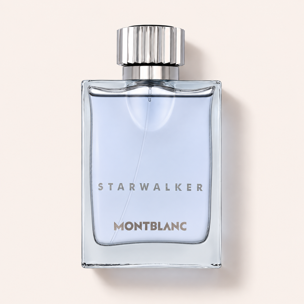 Flakon parfému Montblanc Starwalker EDT 75 ml – MrRizz