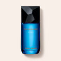 Flakon parfému Issey Miyake Fusion d'Issey Extrême EDT 100 ml – MrRizz