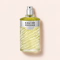 Rochas Eau De Rochas EDT 100 ml – MrRizz