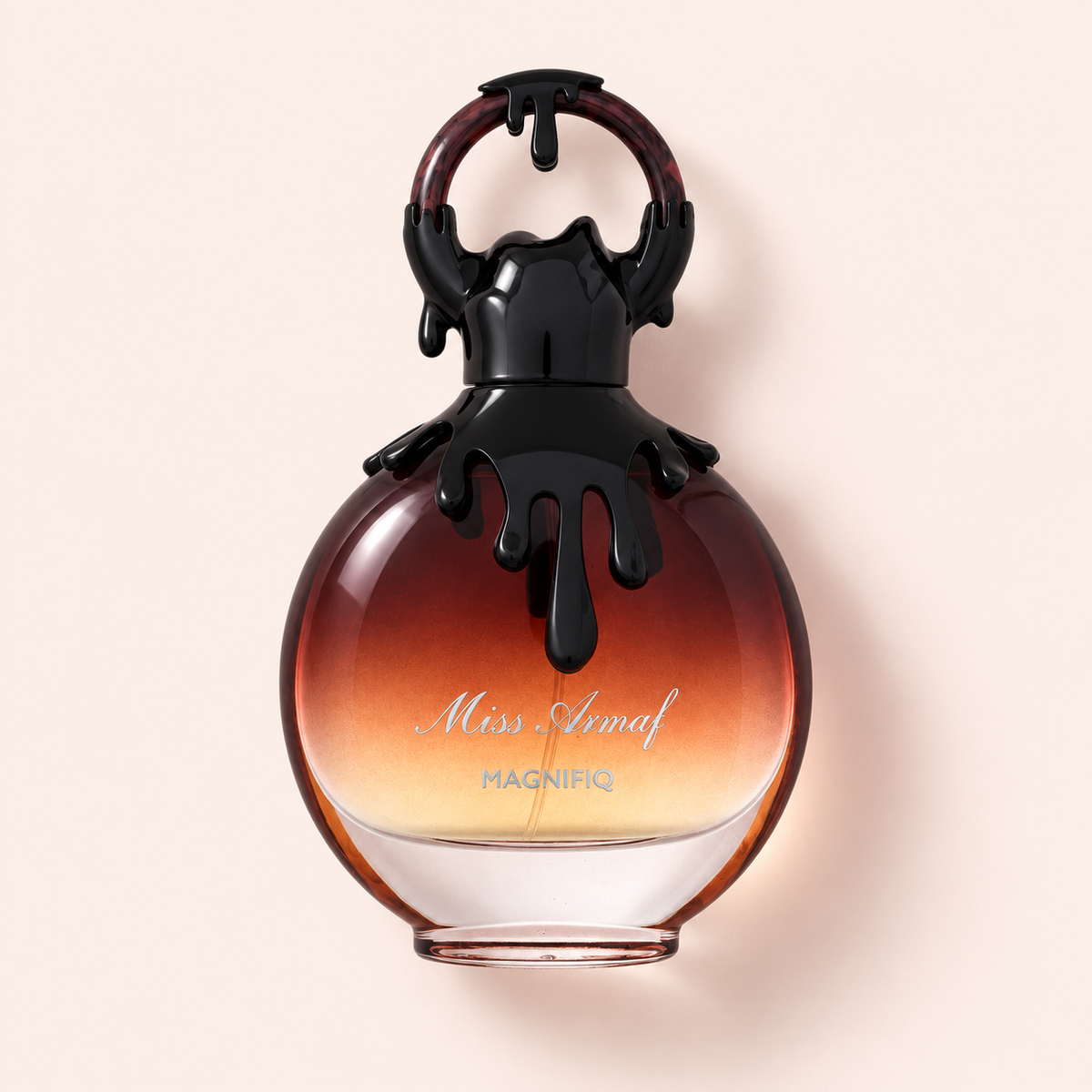 Produktová fotografie Armaf Miss Armaf Magnifiq EDP 100 ml – MrRizz