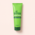 Produktová fotografie Xpel Tea Tree peeling 250 ml – MrRizz