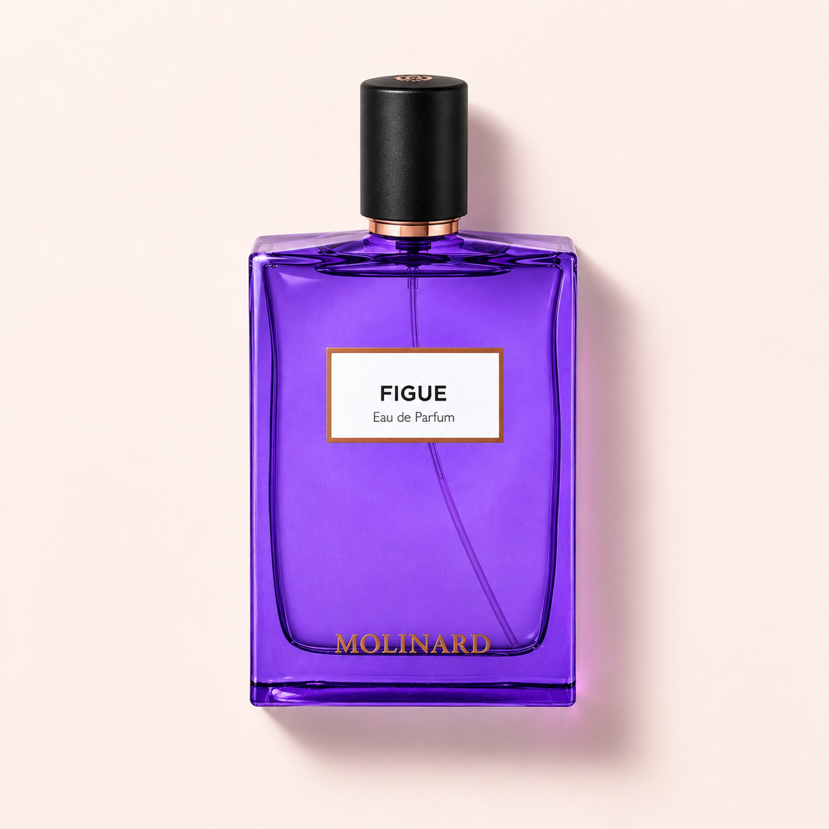 Molinard Les Elements Collection Figue EDP 75 ml – MrRizz