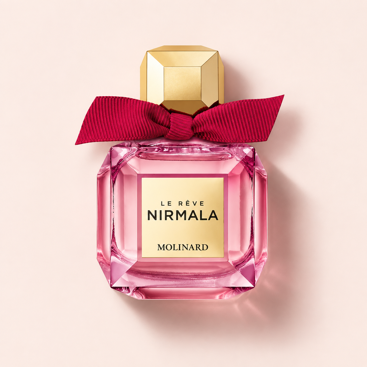 Molinard Le Rêve Nirmala EDT 75 ml – MrRizz
