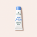 NUXE Creme Fraiche de Beauté, matující pleťový fluid 50 ml – MrRizz