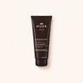 NUXE Men sprchový gel na obličej, tělo a vlasy 200 ml – MrRizz