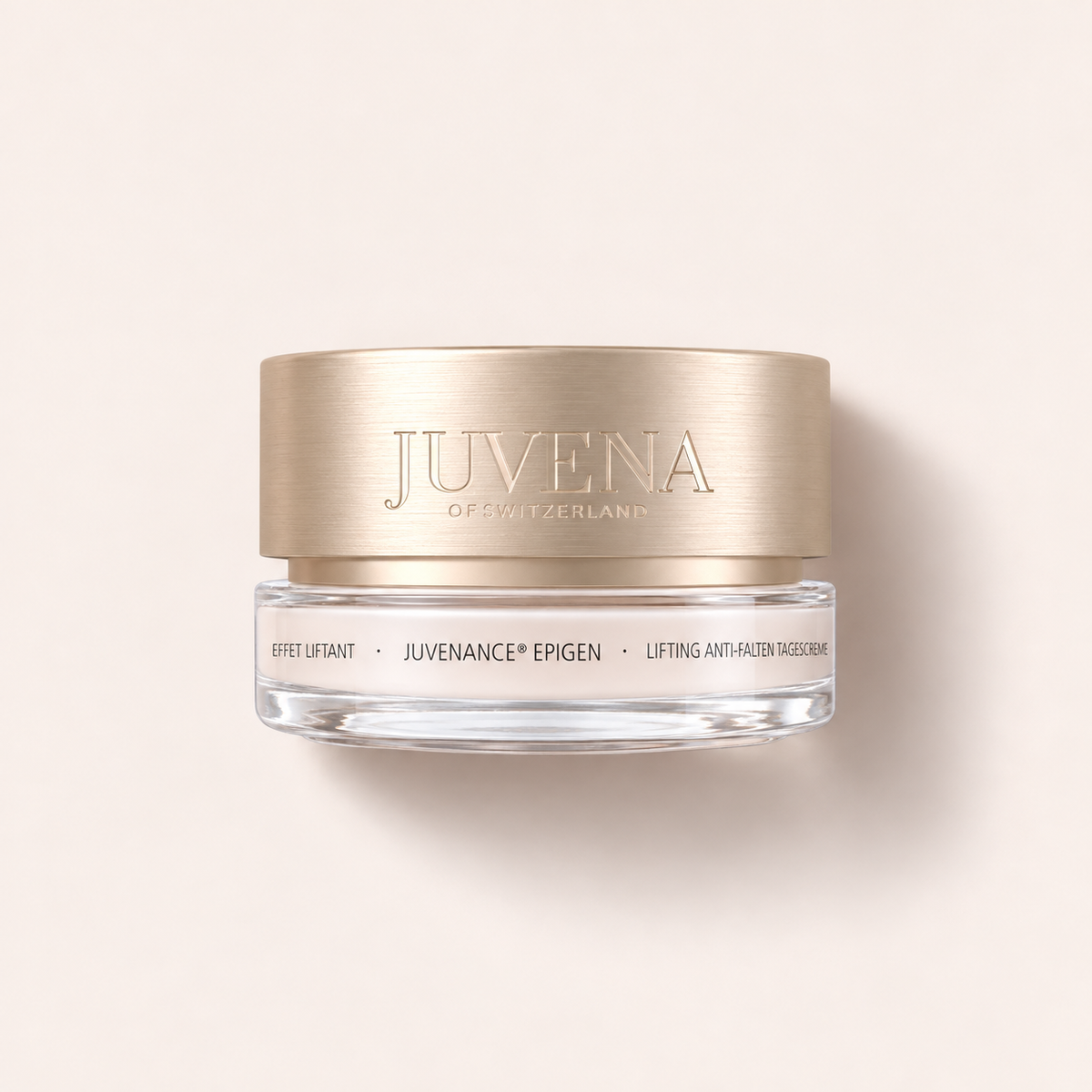 Juvena Juvenance Epigen 50 ml – MrRizz