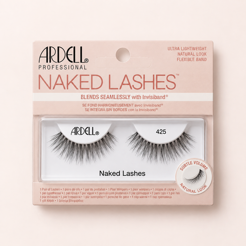 Ardell Naked Lashes 425 1 ml — produktová fotografie