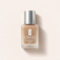 Clinique Superbalanced Makeup – CN 63.5 Linen, 30 ml