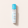 BIODERMA Hydrabio 40 ml – MrRizz