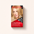 Revlon ColorSilk Beautiful Color – odstín 74 Medium Blonde – MrRizz