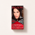 Revlon ColorSilk Beautiful Color – odstín 20 Negro Natural – MrRizz