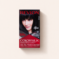 Revlon ColorSilk Beautiful Color – odstín 10 Negro – MrRizz