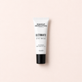 Makeup Revolution London Ultimate 15 ml — produktová fotografie