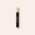 Carolina Herrera Good Girl Suprême Eau de Parfum roll-on 10 ml
