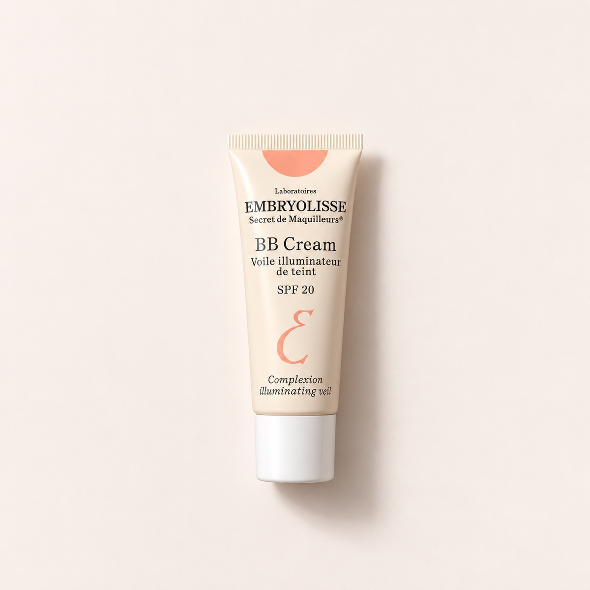Embryolisse BB Cream SPF 20, BB krém 30 ml – MrRizz