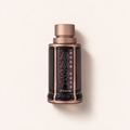HUGO BOSS Boss The Scent Le Parfum 2022 50 ml – MrRizz