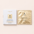 Guerlain Abeille Royale Honey Cataplasm Mask – balení 4 masek