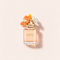 Marc Jacobs Daisy Ever So Fresh 30 ml – MrRizz