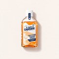 Pasta Del Capitano Ginger ústní voda se zázvorem 400 ml – MrRizz