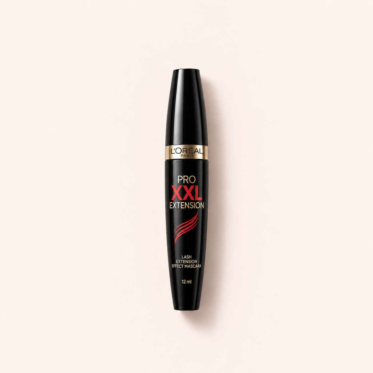 L'Oréal Paris PRO XXL Extension 12 ml — produktová fotografie