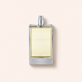 Paco Rabanne Calandre, toaletní voda 100 ml, tester bez víčka – MrRizz