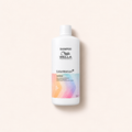 Šampon Wella Professionals ColorMotion+ pro barvené vlasy 1 l – MrRizz