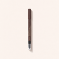 Estée Lauder Double Wear voděodolná gelová tužka na oči 03 Cocoa 1,2 g – MrRizz