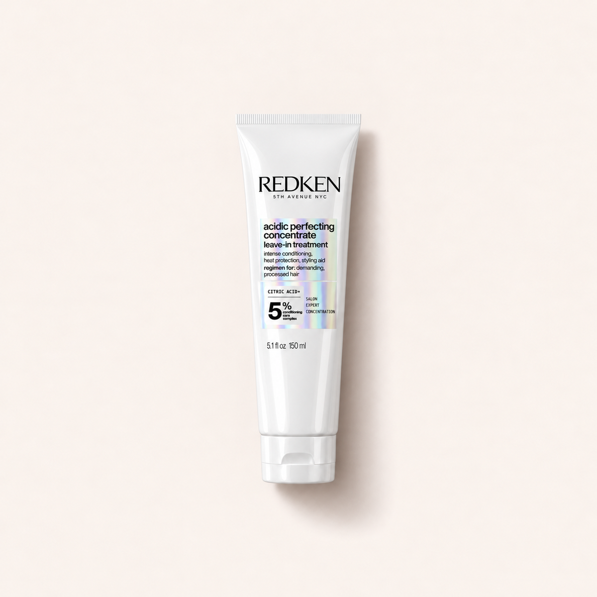 Bezoplachová péče Redken Acidic Bonding Concentrate 150 ml – MrRizz