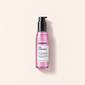 Uhlazující sérum L’Oréal Professionnel Liss Unlimited 125 ml – MrRizz