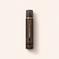 Vlasová mlha Sebastian Professional Dark Oil Silkening Fragrant Mist 200 ml – MrRizz