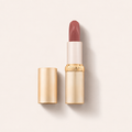 L’Oréal Paris Color Riche 601 Worth It – MrRizz