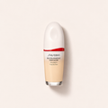 Shiseido Revitalessence Skin Glow Foundation 30 ml – MrRizz