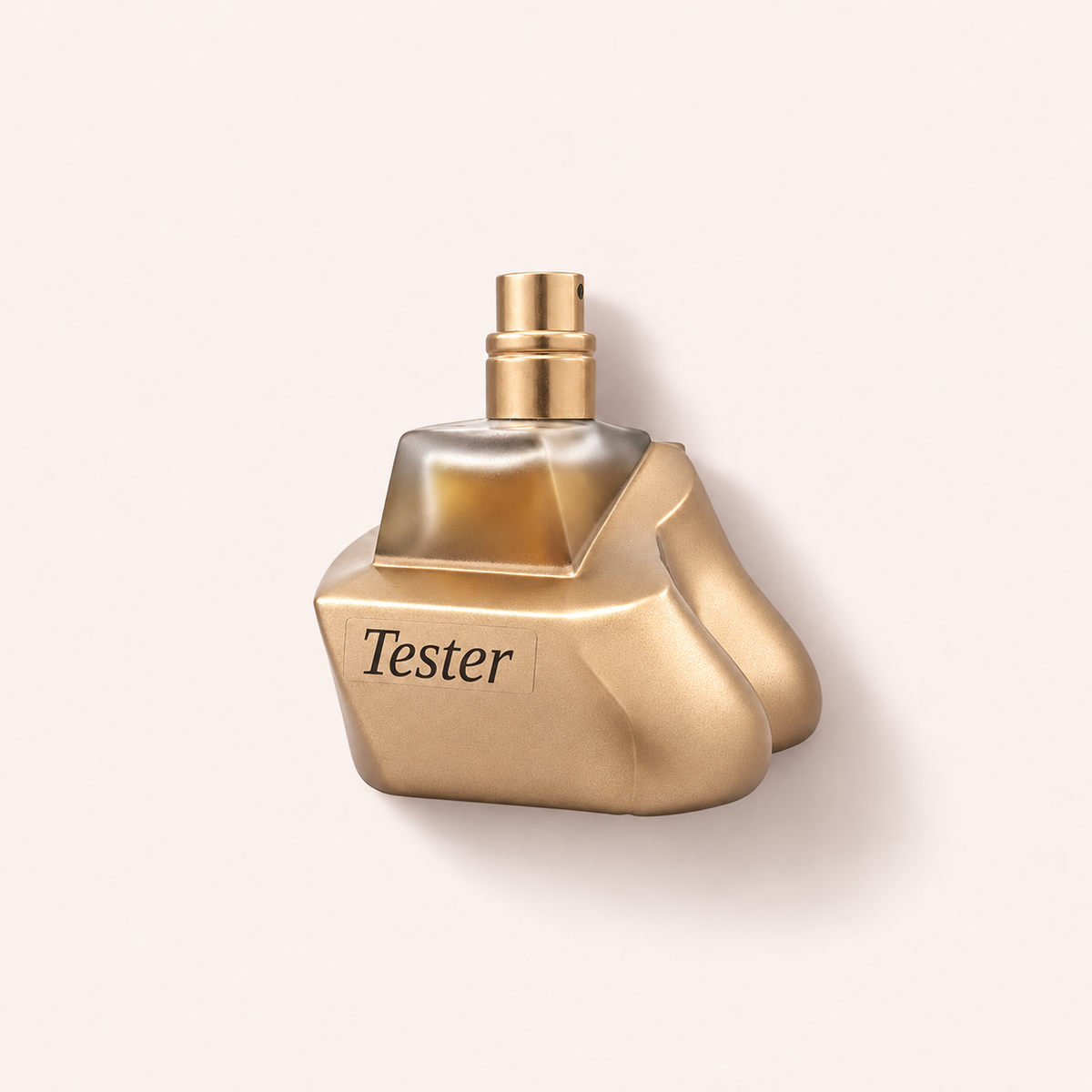 Billie Eilish Eilish – tester EDP 100 ml bez víčka