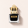 Jean Paul Gaultier Scandal Le Parfum, pánská parfémovaná voda 50 ml – MrRizz