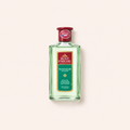 Mont St Michel Fraîcheur Intense kolínská voda 250 ml – MrRizz