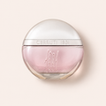 Cerruti 1881 Rêve de Roses, parfémovaná voda 100 ml, poškozená krabička – MrRizz