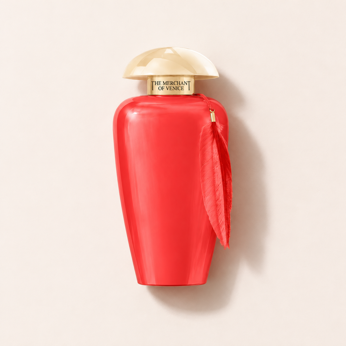 The Merchant of Venice Flamant Rose, parfémovaná voda 100 ml – MrRizz