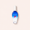 ESCADA Santorini Sunrise toaletní voda 50 ml, flakon – MrRizz