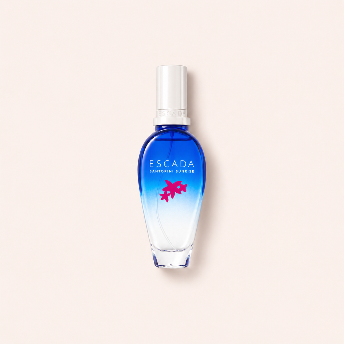 ESCADA Santorini Sunrise toaletní voda 50 ml, flakon – MrRizz