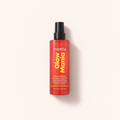 Matrix Glow Mania Glow Gatekeeper, bezoplachový kondicionér 250 ml – MrRizz