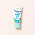 Sensodyne Pronamel Junior zubní pasta pro děti 6–12 let 50 ml – MrRizz