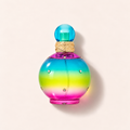 Britney Spears Festive Fantasy, toaletní voda pro ženy 100 ml, poškozená krabička – MrRizz