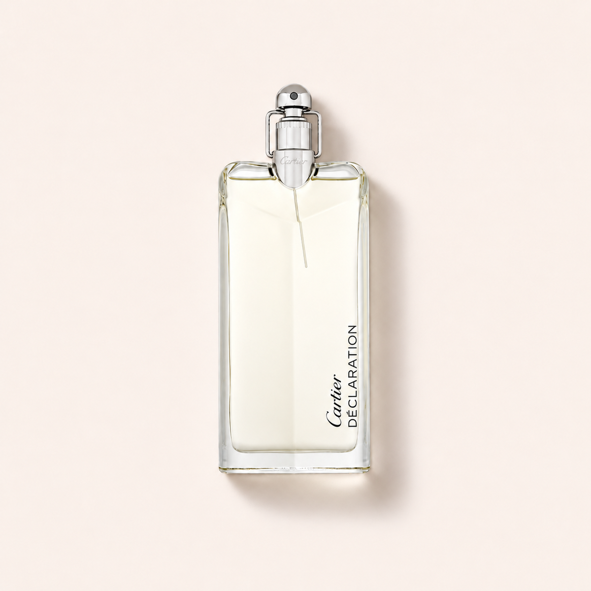 Cartier Déclaration EDT 150 ml – MrRizz