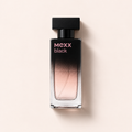 Mexx Black Woman toaletní voda 30 ml – MrRizz