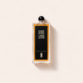 Serge Lutens Fleurs d'Oranger 50 ml – MrRizz